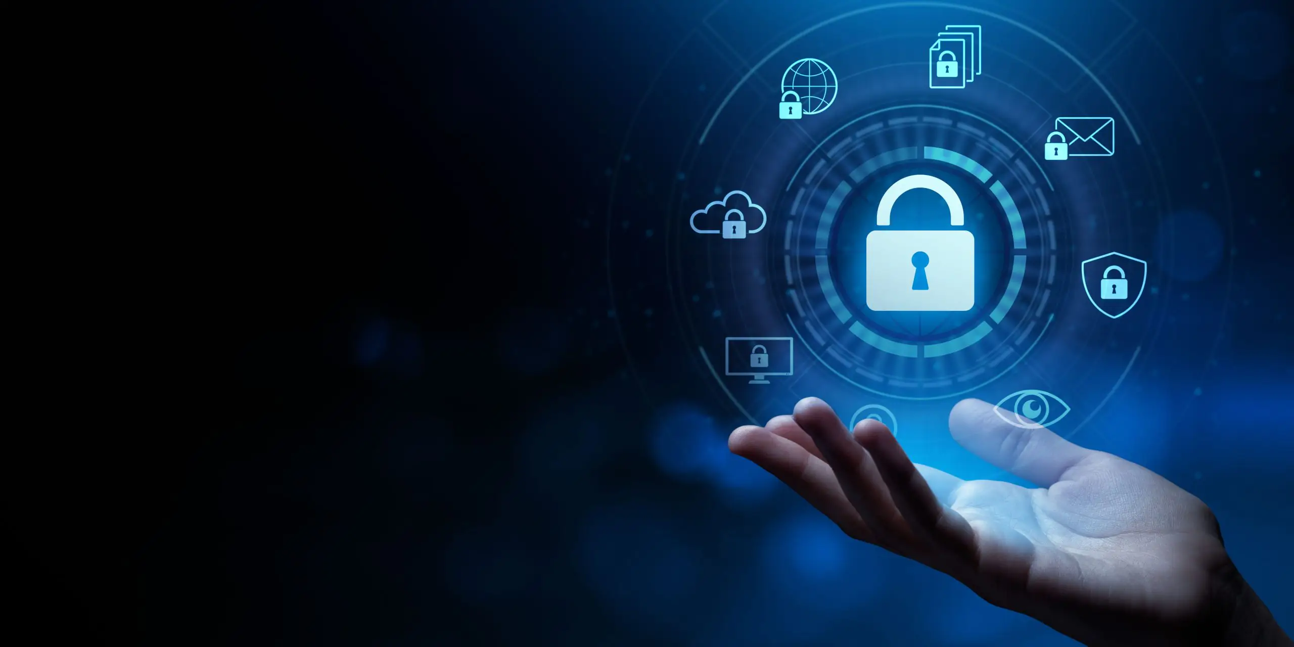 CISOs Warn Unchecked AI Could Trigger UK Cyber Crisis